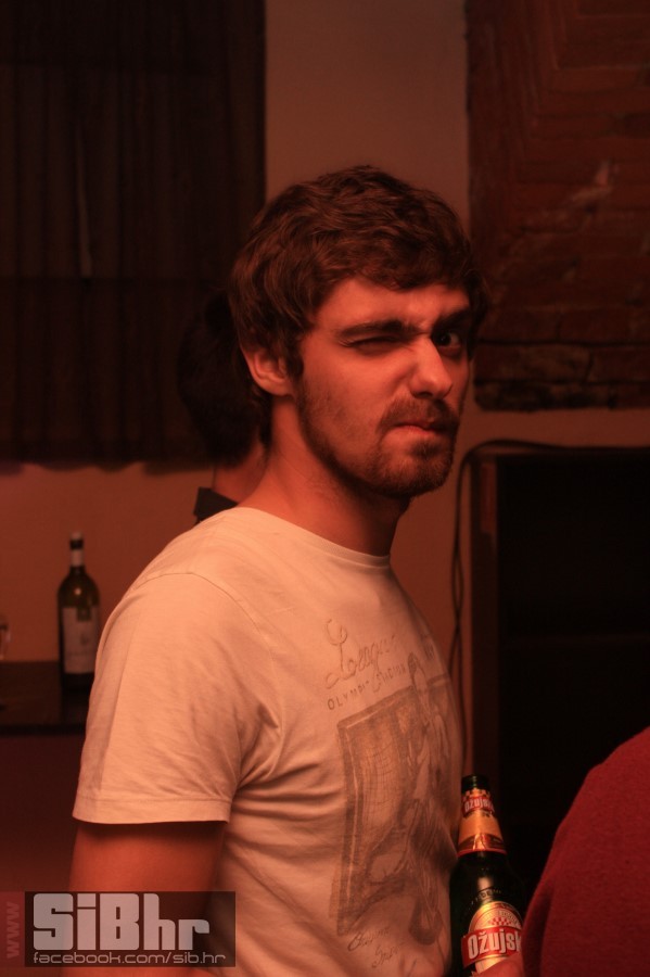 stoka_storm_petar_mandaric_30 stoka_storm_petar_mandaric_30