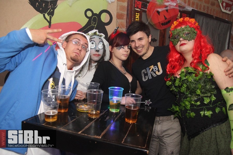 EXIT_HELLOWEEN_osijek_nightlife
