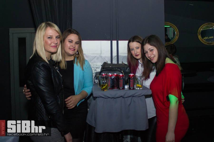 tufna_14