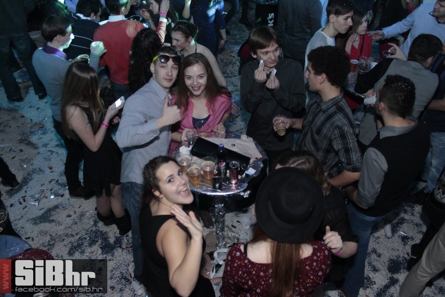 docek_2015_kino_92