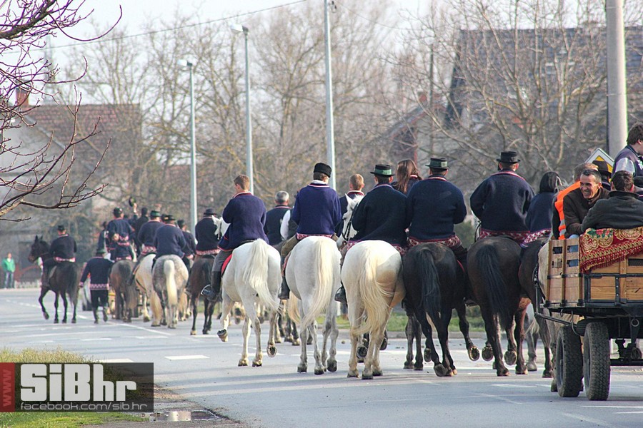 uskrsno_jahanje_koritna_25