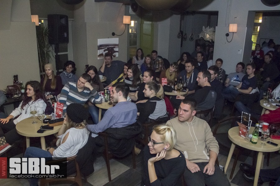stand_up_comedy_osijek_2
