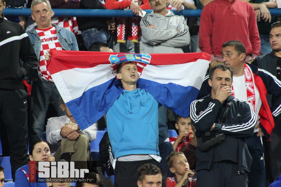 hrvatska_azerbejdzan_gradski_vr