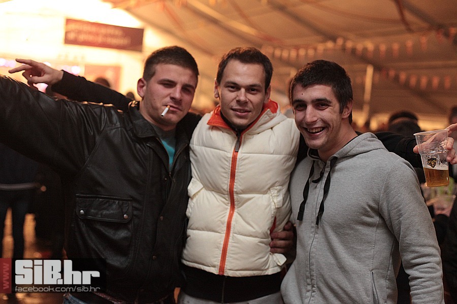 dani_piva_dan_drugi_20092012_si