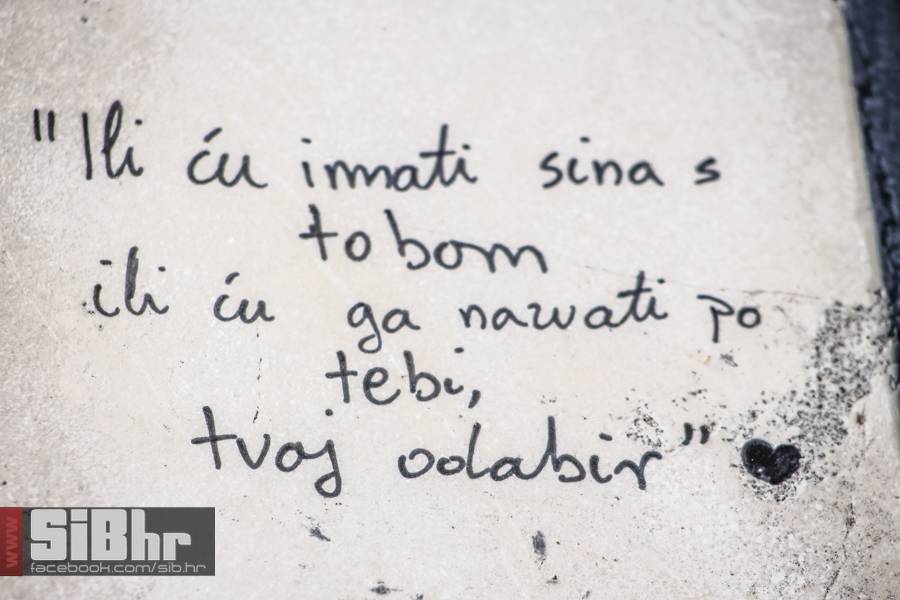 poruke_s_mosta_osijek_SiBhr_99
