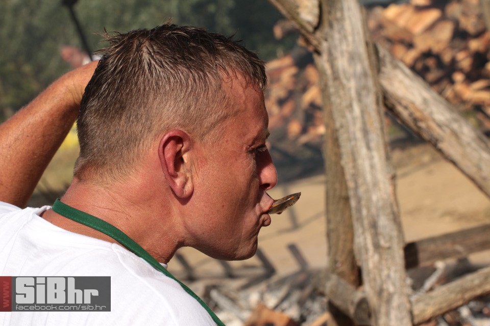 dani_ribe_kopacevo_sibhr_07