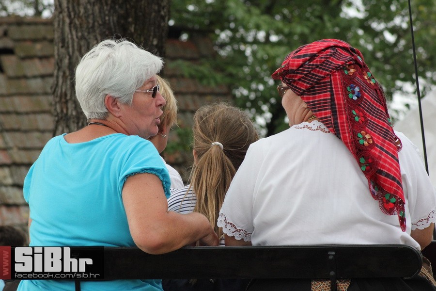 brodjanci_olimpijada_2014_SiBhr