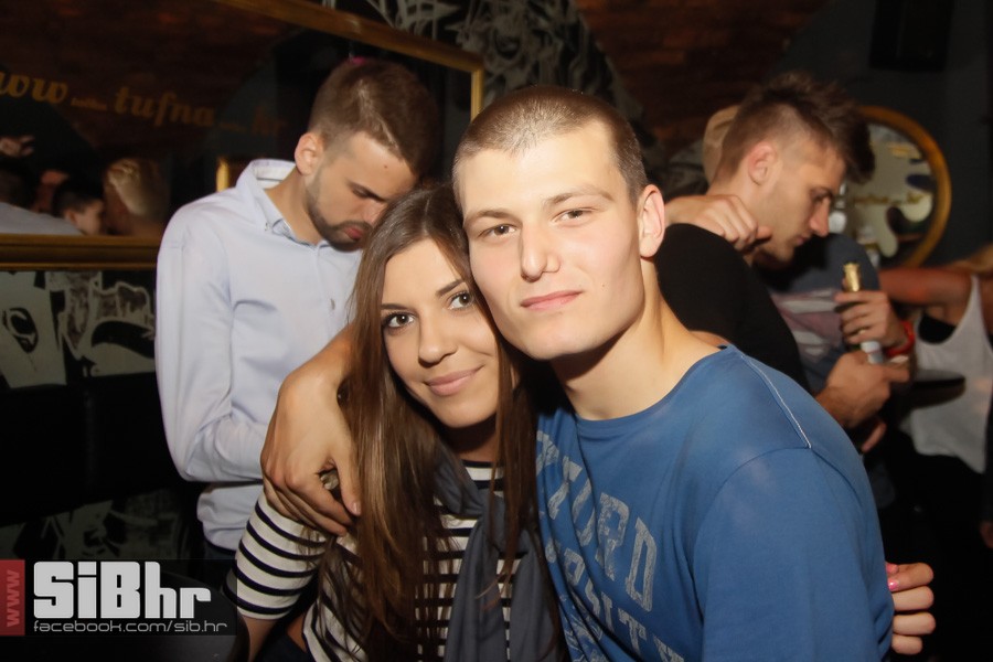 Tufna_osijek_subota_45