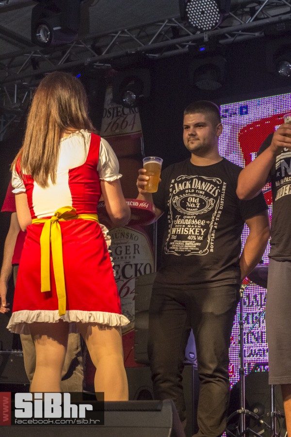 dani_piva_djentlemeni_7