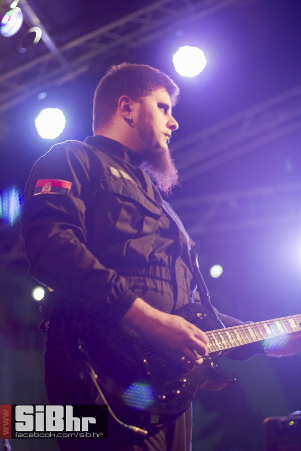 ufo_osijek_2015_SiBhr_74