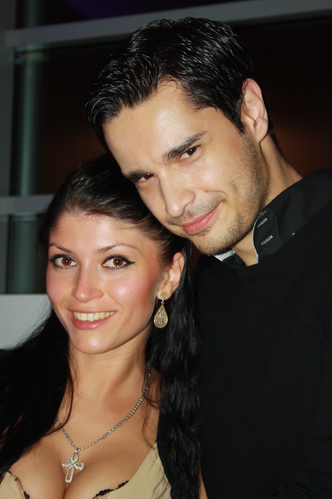 playboy_wer_stjepan_21