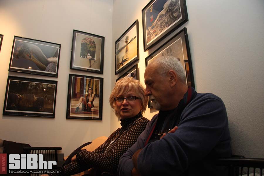foto_klub_izlozba_02 foto_klub_izlozba_02