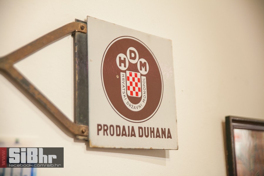 noc_muzeja_osijek01022014_sibhr