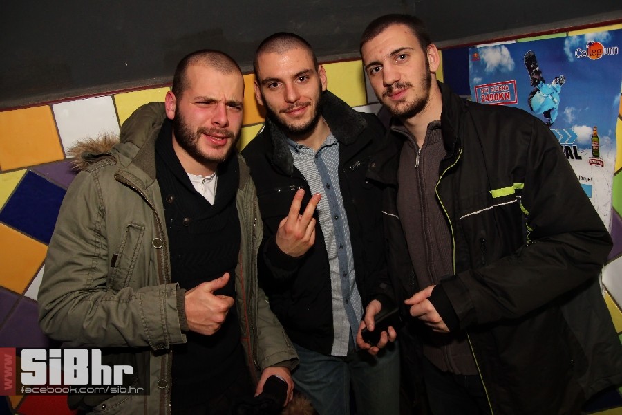 tufna_osijek_nightlifelifestyle