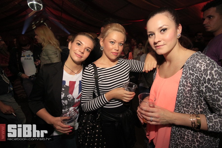 dani_prvog_hrvatskog_piva_2014_