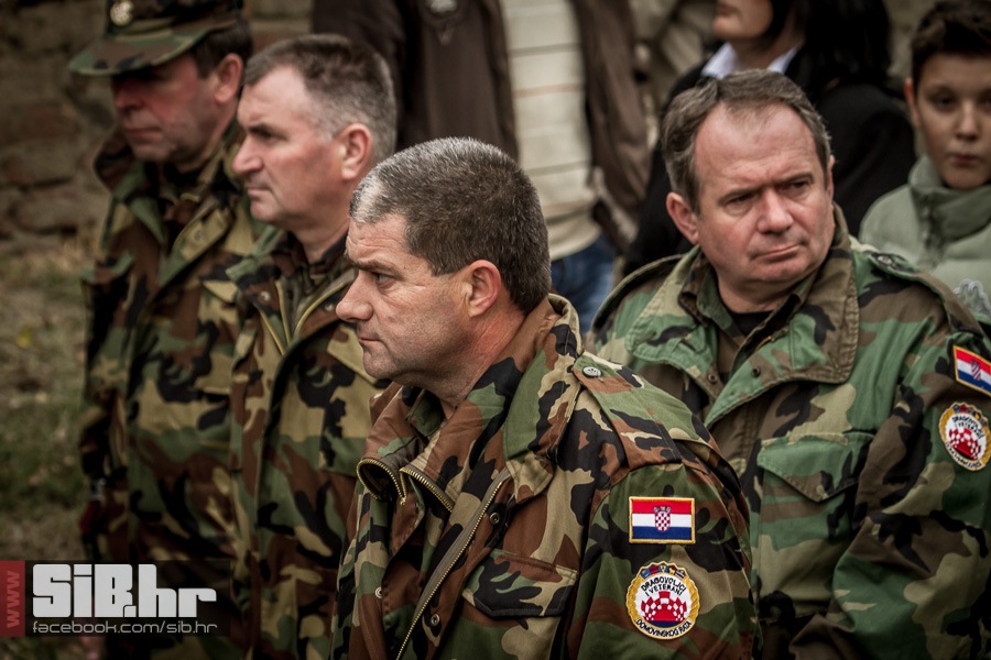 kolona_sjecanja_vukovar_1811201