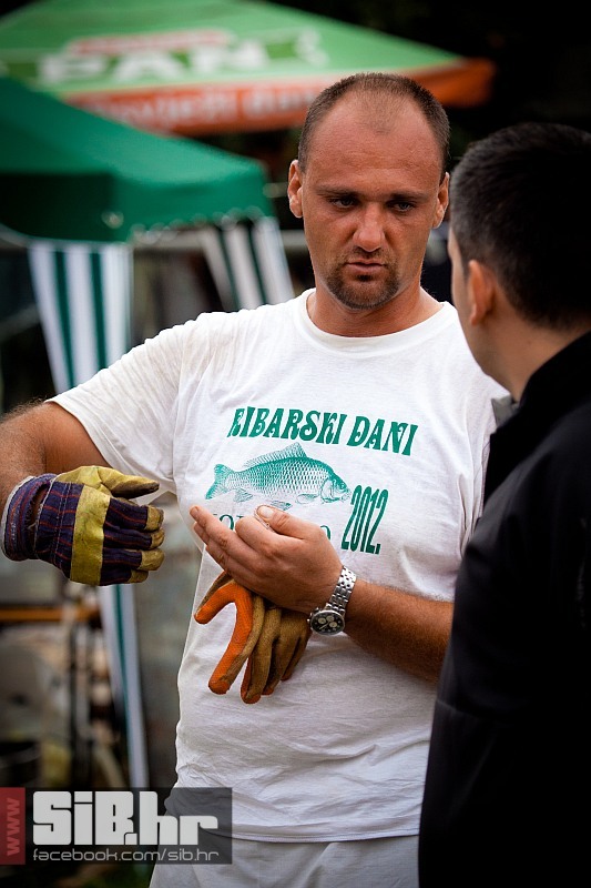 kopacevo_ribarski_dani_2012_sib