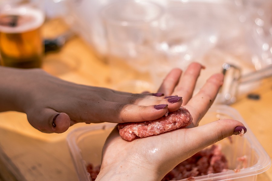7_studentski_BBQ_SiB_HR-012-1