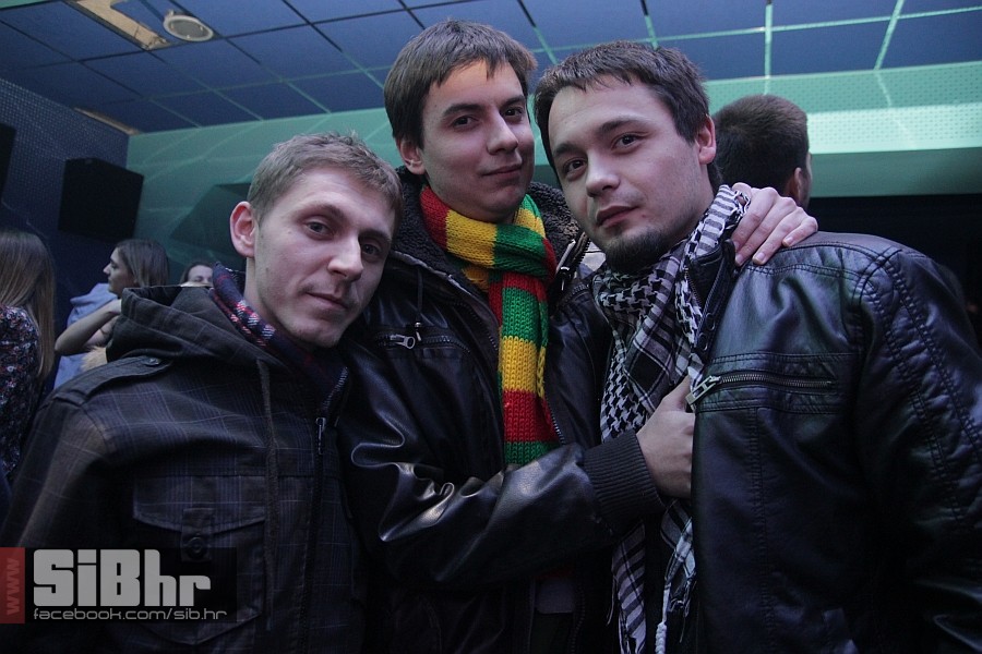 brucosijada_75 brucosijada_75