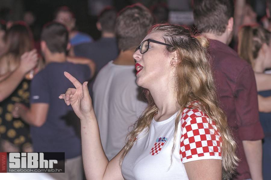dc_party_lipanj2018_SiBhr_23