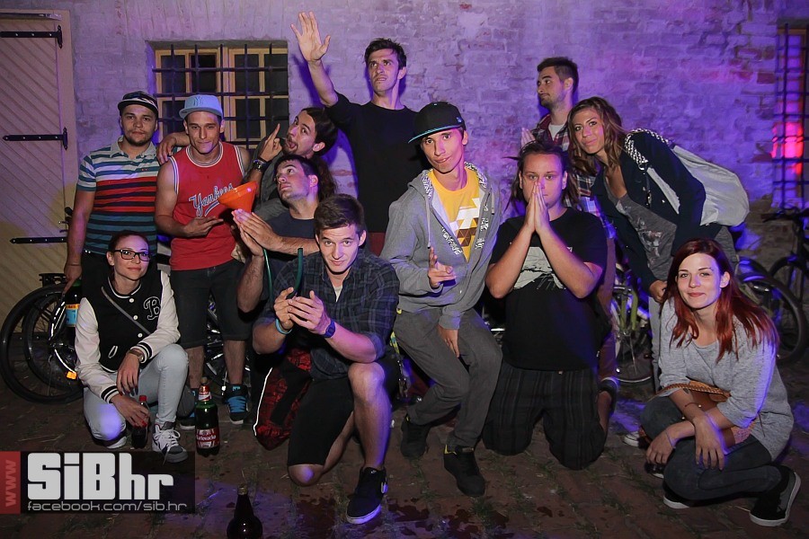 pannonian_challenge_XIV_kazamat