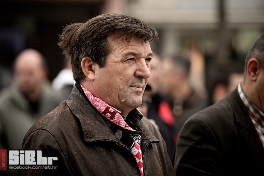 oslobodeni_generali_16112012_mb