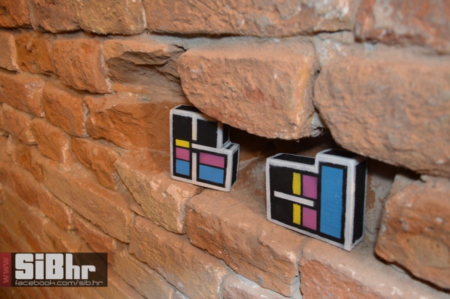 artbeat_izlozba_stickera_osijek