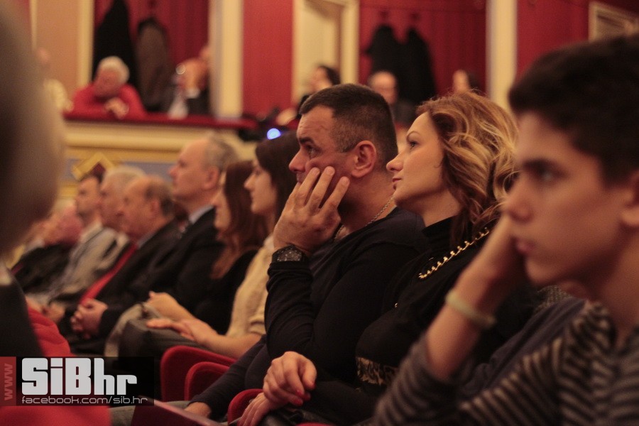 sportas_godine_osijek_24