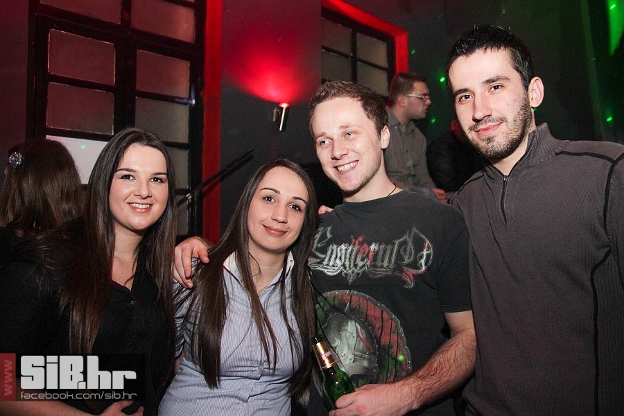 edukos_party_u_bastionu_2802201