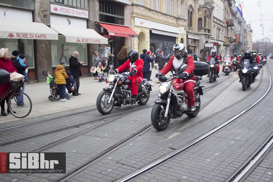 motomrazovi_2015_SiBhr_89