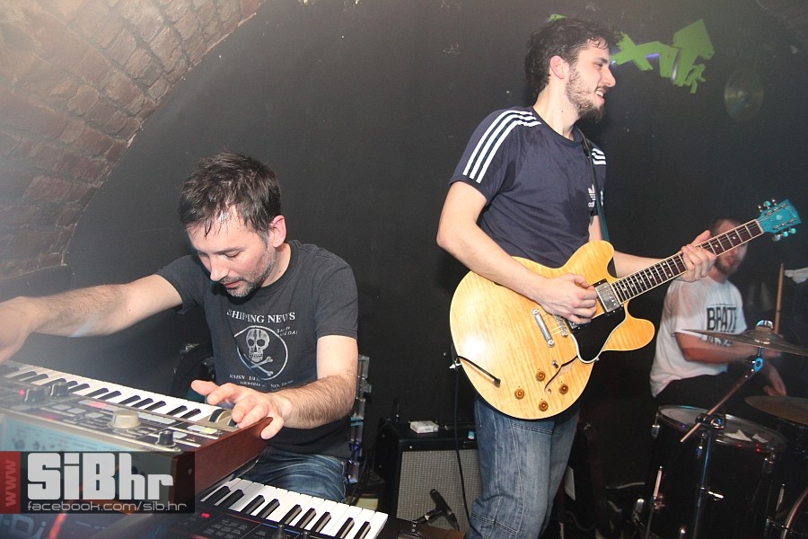 exit_osijek_nightlifelifestyle_