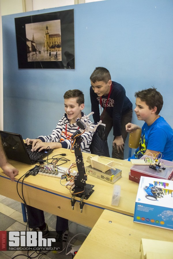mini_maker_osijek_34