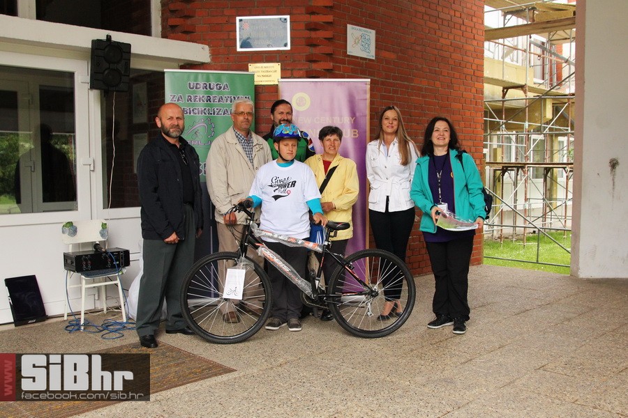 biciklijada_beliscanska_zvona_8