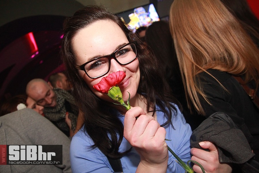 MATRIX_osijek_nightlife_sibhr9_