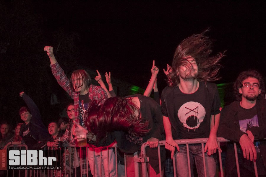 ufo2015_zadnji_dan_48