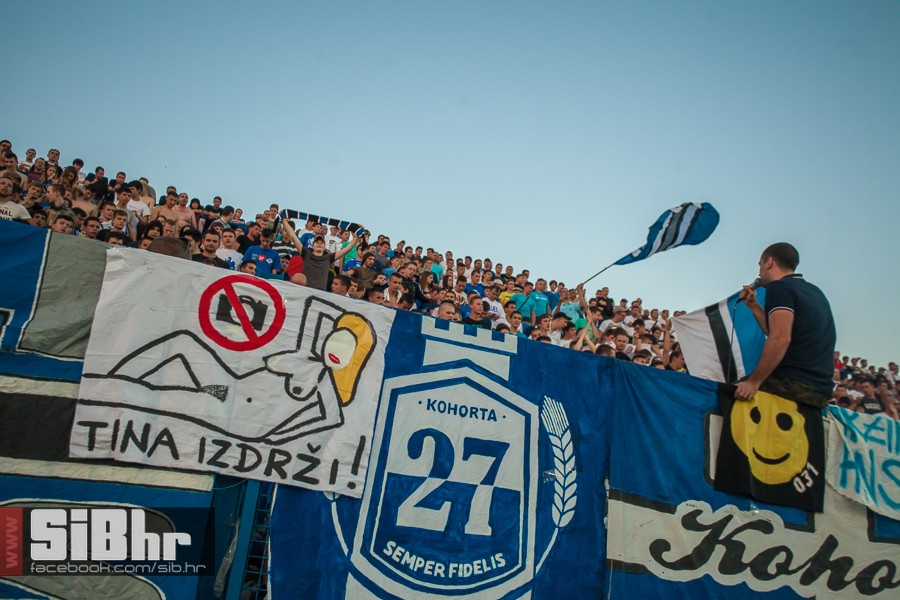 osijek-slaven_belupo_SiBhr_34