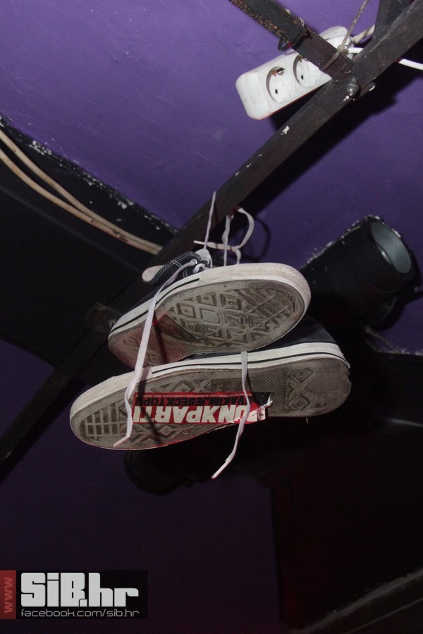 punk_party_27072012_sibhr_021