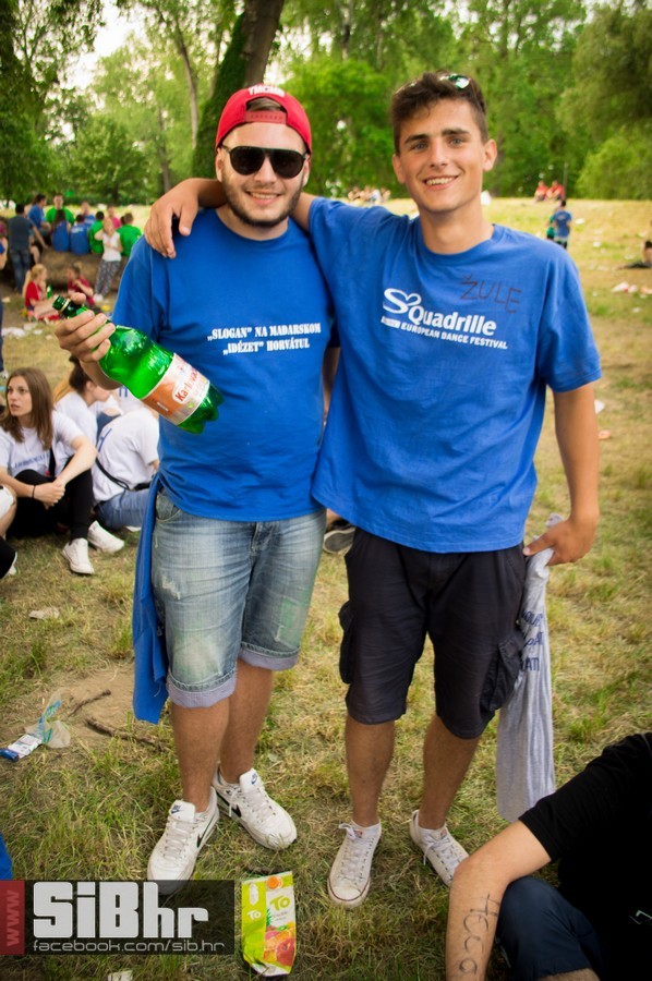 norijada_2105_osijek_SiBhr_44