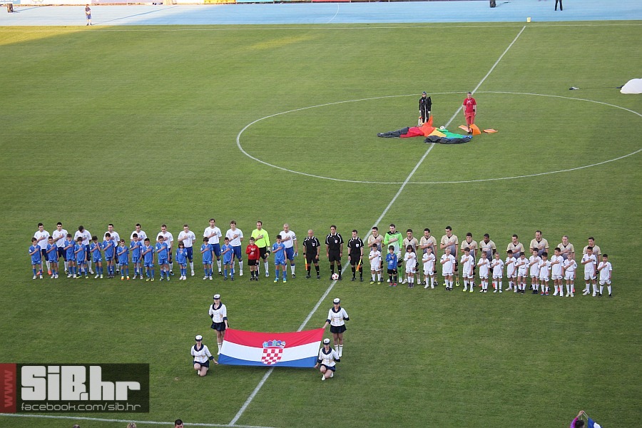 osijek_dinamo_finale_kupa_02_05 osijek_dinamo_finale_kupa_02_05