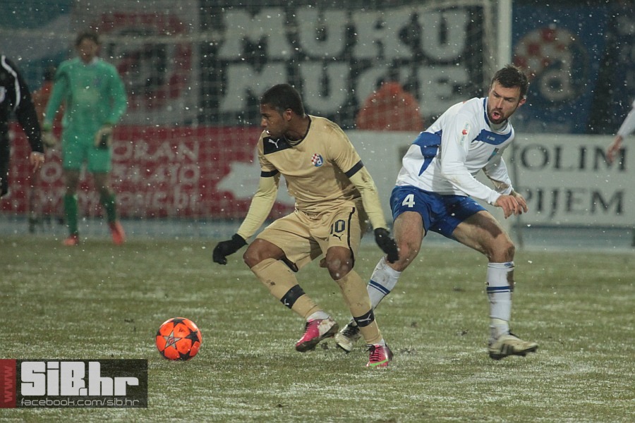 osijek_dinamo_2_1_10022013_sibh