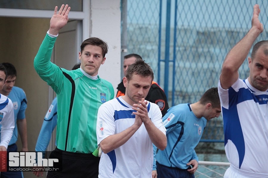 cibalia_osijek_2_0_16022013_sib