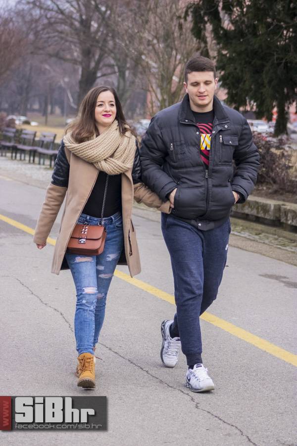 setnja_veljaca_nedjelja_SiBhr_1