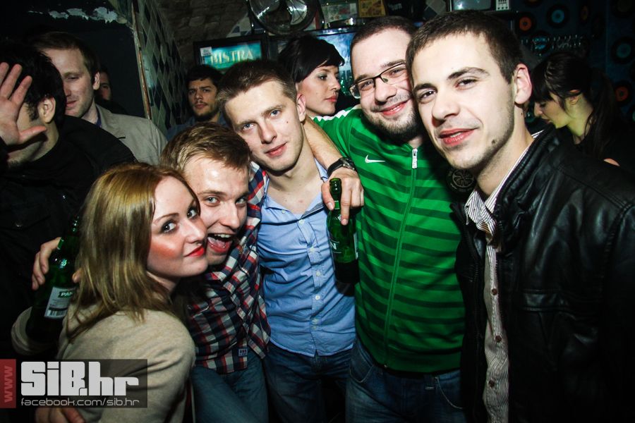 Wicked_Tufna_SiBhr_41