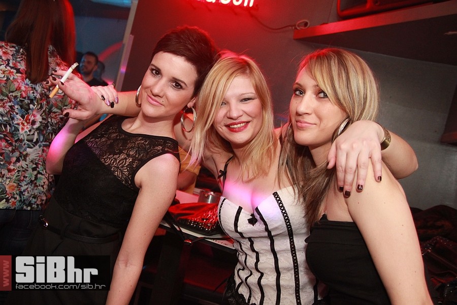 MATRIX_osijek_nightlife_sibhr23