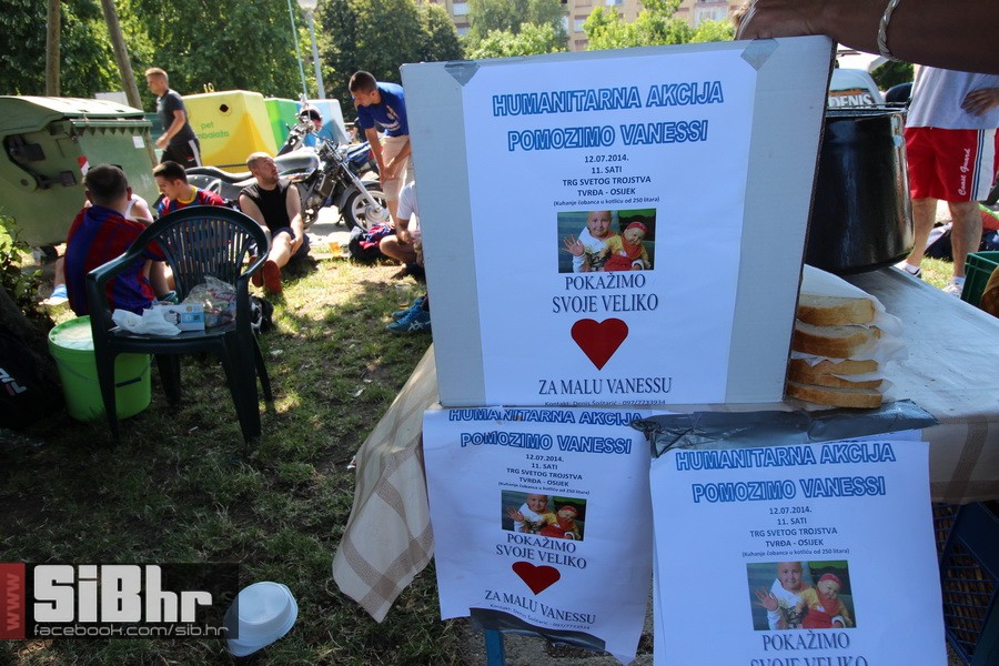 kohorta_tjedan_sporta_14 kohorta_tjedan_sporta_14