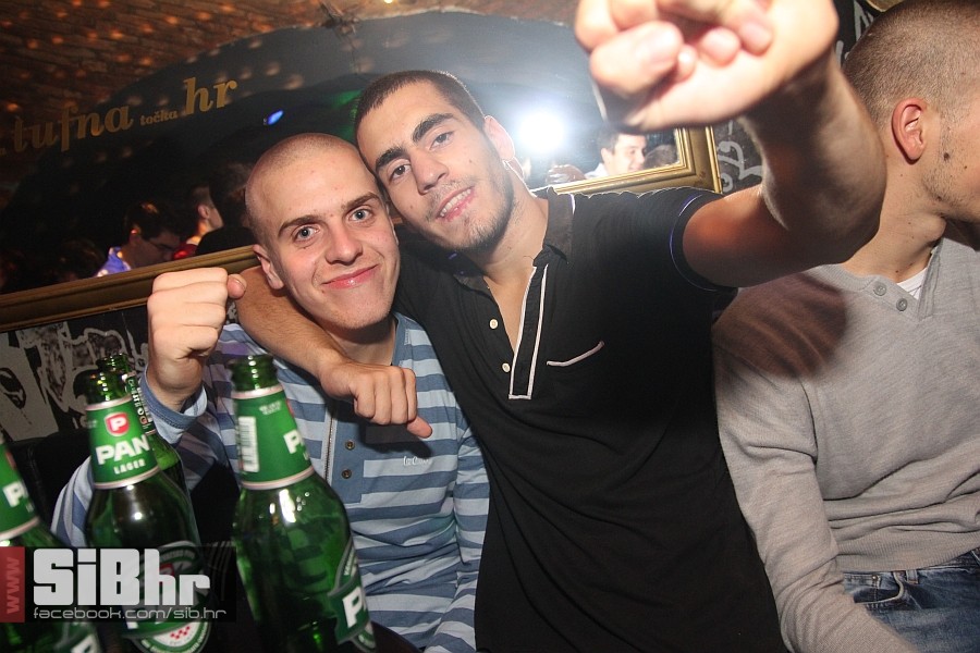 TUFNA_osijek_nightlifelifestyle
