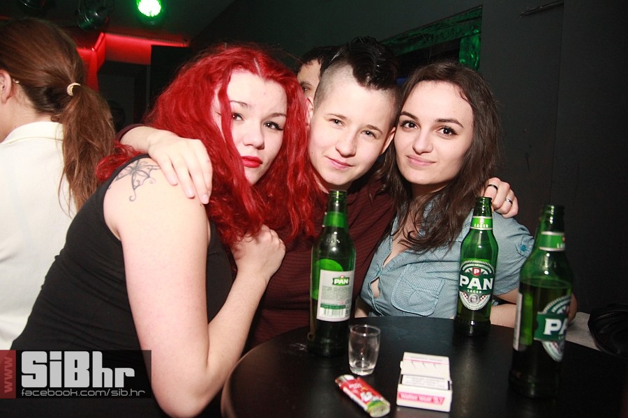 tufna_osijek_nightlifelifestyle