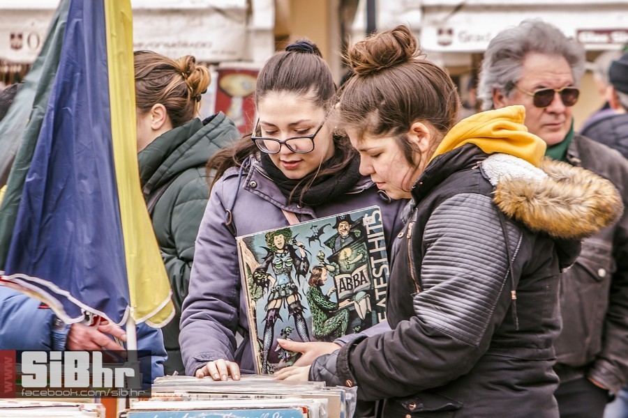 Sajam_antikviteta_veljaca_2019_