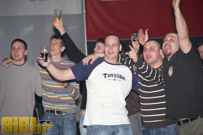 grdovici89