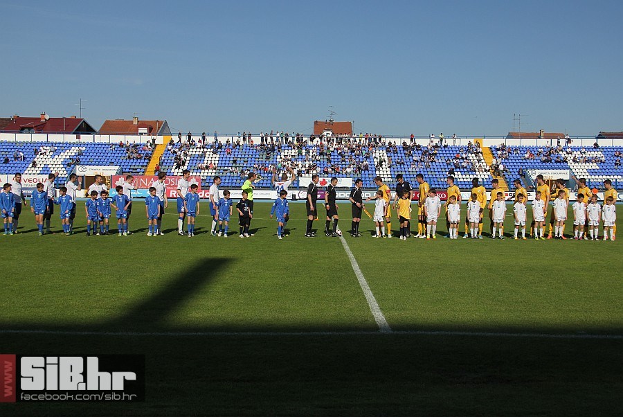osijek_lokomtiva_28_04_2012_sib